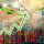 DIY Investing Resource #1:  JL Collins' "Stock Series"